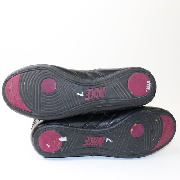 Nike Greco Supreme Wrestling Shoes Women (7.5 US) - Picture 6 of 8